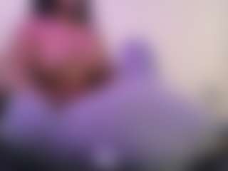 Queen Cherise Roze's Live Sex Cam Show