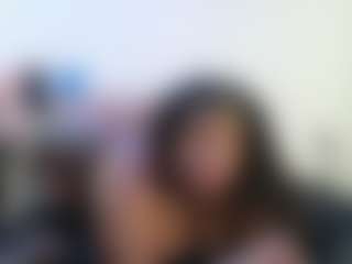 Queen Cherise Roze's Live Sex Cam Show