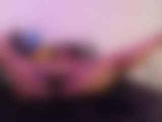Live cam show with Queen Cherise Roze - Thick on nudelive.tv