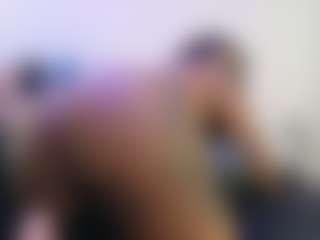 Queen Cherise Roze's Live Sex Cam Show