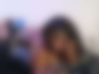 Queen Cherise Roze's Live Sex Cam Show