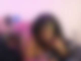 Queen Cherise Roze's Live Sex Cam Show