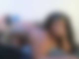 Queen Cherise Roze's Live Sex Cam Show