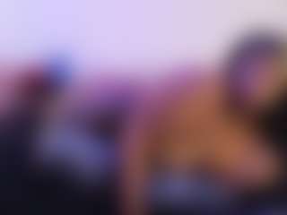 Queen Cherise Roze's Live Sex Cam Show