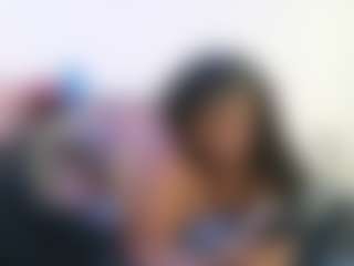 Queen Cherise Roze's Live Sex Cam Show