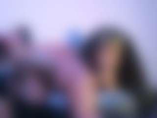 Queen Cherise Roze's Live Sex Cam Show