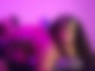 Live cam show with Queen Cherise Roze - Strip Ebony on Camiplay Live | united states