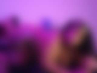 Queen Cherise Roze's Live Sex Cam Show