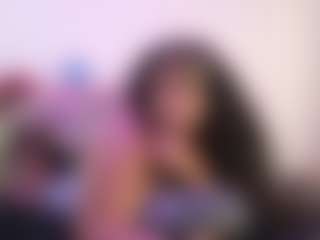 Queen Cherise Roze's Live Sex Cam Show