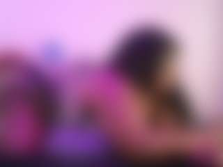 Queen Cherise Roze's Live Sex Cam Show