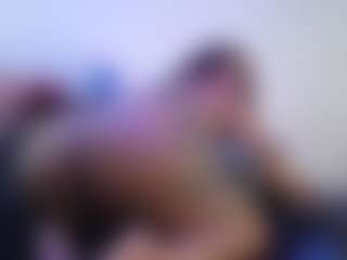 Live cam show with Queen Cherise Roze - Wet on Hubzter Live