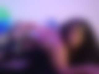 Queen Cherise Roze's Live Sex Cam Show