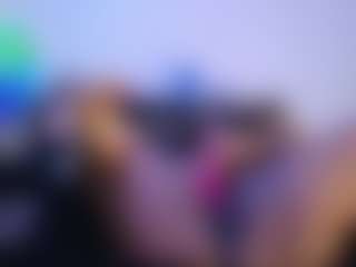 Live cam show with Queen Cherise Roze - Tease Toys on crypto-cams