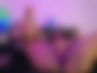 Live cam show with Queen Cherise Roze - Thick on SpankPalCams
