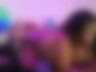 Queen Cherise Roze's Live Sex Cam Show