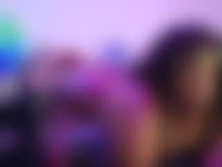 Live cam show with Queen Cherise Roze - Pornstar BBW on camwithhim.com