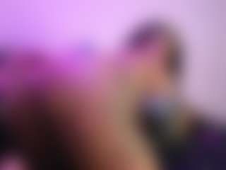 Queen Cherise Roze's Live Sex Cam Show