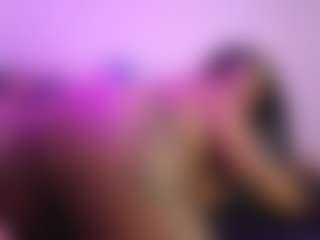 Live cam show with Queen Cherise Roze - Spank Curvy on TeamSkeetLive