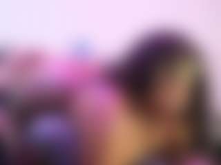 Queen Cherise Roze's Live Sex Cam Show