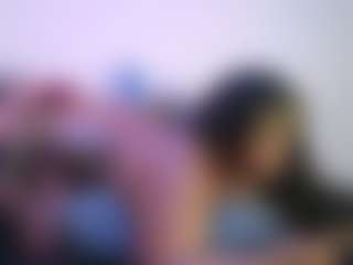 Live cam show with Queen Cherise Roze - Shaved Pussy on nudelive.tv