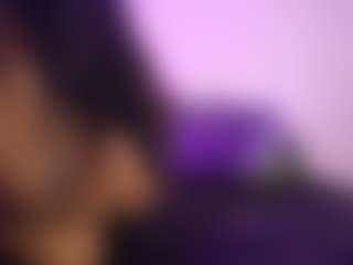 Queen Cherise Roze's Live Sex Cam Show