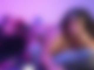 Queen Cherise Roze's Live Sex Cam Show