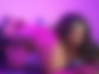Queen Cherise Roze's Live Sex Cam Show