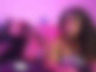 Queen Cherise Roze's Live Sex Cam Show