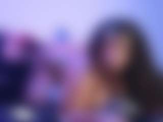 Queen Cherise Roze's Live Sex Cam Show