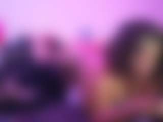 Live cam show with Queen Cherise Roze - Dirty Talk on camwithhim.com