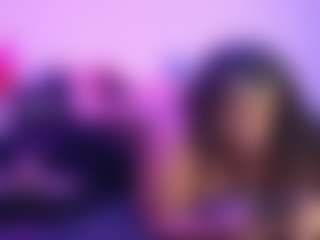 Queen Cherise Roze's Live Sex Cam Show