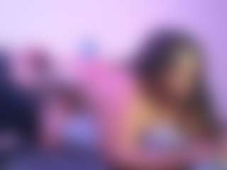 Live cam show with Queen Cherise Roze - Lovense on fapnchat