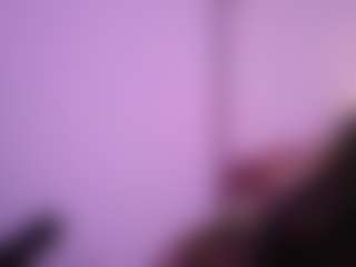 Queen Cherise Roze's Live Sex Cam Show