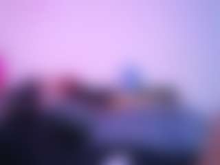 Queen Cherise Roze's Live Sex Cam Show