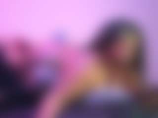Queen Cherise Roze's Live Sex Cam Show