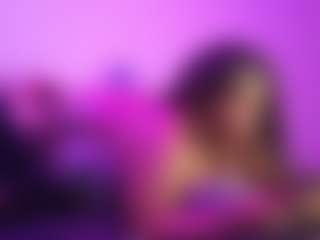 Queen Cherise Roze's Live Sex Cam Show