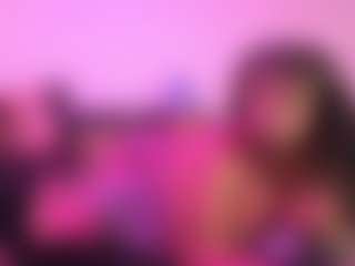 Live cam show with Queen Cherise Roze - Ebony on Strip Flash - Live Sex Shows | united states