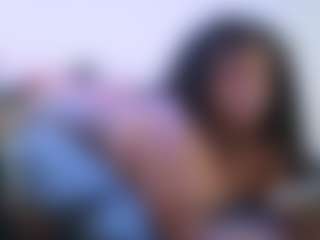 Queen Cherise Roze's Live Sex Cam Show