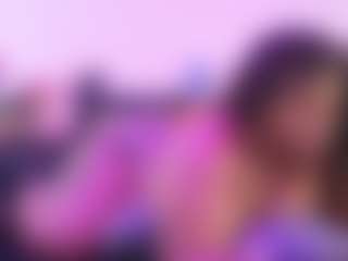 Queen Cherise Roze's Live Sex Cam Show