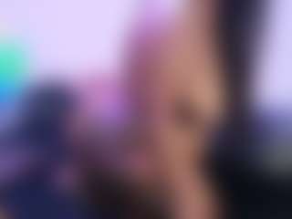 Queen Cherise Roze's Live Sex Cam Show