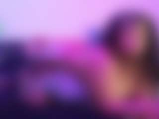 Queen Cherise Roze's Live Sex Cam Show