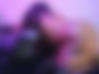 Queen Cherise Roze's Live Sex Cam Show