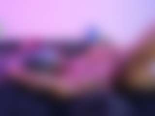 Queen Cherise Roze's Live Sex Cam Show