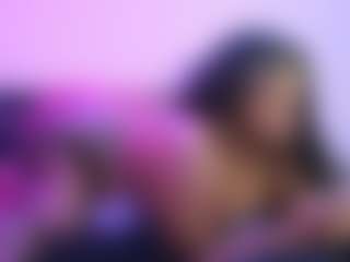 Queen Cherise Roze's Live Sex Cam Show