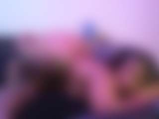 Queen Cherise Roze's Live Sex Cam Show