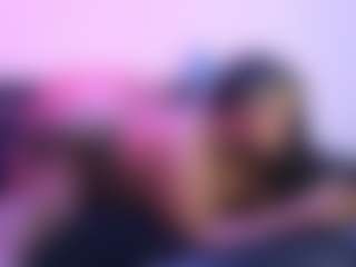 Queen Cherise Roze's Live Sex Cam Show