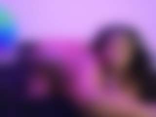 Queen Cherise Roze's Live Sex Cam Show