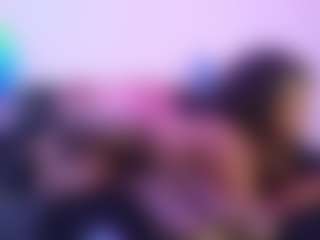 Queen Cherise Roze's Live Sex Cam Show