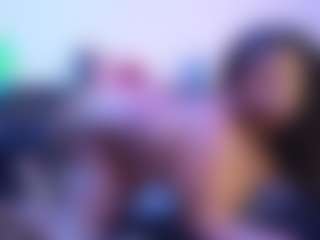 Queen Cherise Roze's Live Sex Cam Show