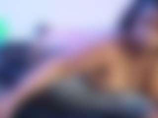 Queen Cherise Roze's Live Sex Cam Show